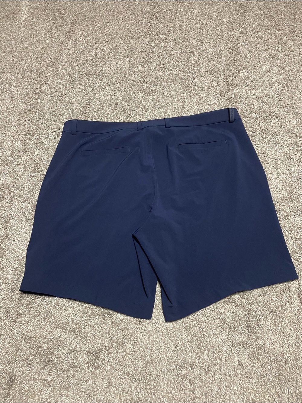 G/FORE Maverick Performance Golf Shorts Men’s 36 - Picture 3 of 6
